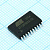 ATTINY861A-SU от магазина РЭССИ