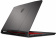 Картинка Ноутбук MSI Pulse GL66 12UGSZOK-1032XRU Core i7 12700H 16Gb SSD1Tb NVIDIA GeForce RTX3070Ti 8Gb 15.6" IPS FHD (1920x1080) Free DOS grey WiFi BT Cam (9S7-1583A5-1032) от магазина РЭССИ Ноутбук MSI Pulse GL66 12UGSZOK-1032XRU Core i7 12700H 16Gb SSD1Tb NVIDIA GeForce RTX3070Ti 8Gb 15.6" IPS FHD (1920x1080) Free DOS grey WiFi BT Cam (9S7-1583A5-1032) от магазина РЭССИ