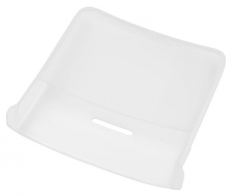 Мультиварка Hyundai HYMC-1617 5л 900Вт серебристый/черный от магазина РЭССИ