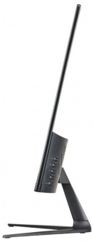 Монитор 23.8" Valday IM238VL2 черный IPS 5ms 16:9 HDMI M/M 250cd 178гр/178гр 1920x1080 D-Sub DisplayPort FHD 2.91кг от магазина РЭССИ