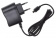 Сетевое зар./устр. Buro XCJ-021-EM-2.1A 10.5W 2.1A универсальное черный от магазина РЭССИ