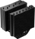 Устройство охлаждения(кулер) Deepcool Assassin IV VC Vision Soc-AM5/AM4/1200/2066/1700/1851 черный 4-pin 29.3dB Al+Cu LCD 300W 1780gr Ret (R-ASN4-BKNVMD-G) от магазина РЭССИ