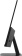 Монитор ViewSonic 27" VA2708-2K-HD черный IPS LED 16:9 HDMI матовая 250cd 178гр/178гр 2560x1440 100Hz DP Quad HD 2K (1440p) 4.1кг от магазина РЭССИ