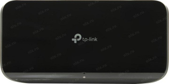 Коммутатор TP-Link TL-SG1008D 8G неуправляемый от магазина РЭССИ