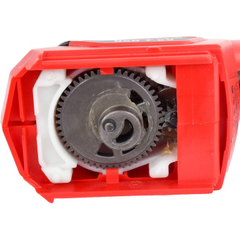 Аккумуляторные ножницы для травы с ручкой Evoline GSB 7.2V SET + TH GSB7.2V + TH от магазина РЭССИ