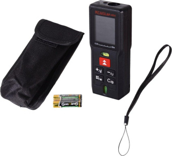 Дальномер Ресанта ДЛ-40A 61/10/526 от магазина РЭССИ