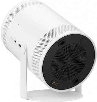 Проектор Samsung Freestyle LSP3B DLP 550Lm (1920x1080) 100000:1 ресурс лампы:20000часов 2xUSB typeA 2xHDMI 0.8кг от магазина РЭССИ