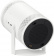 Проектор Samsung Freestyle LSP3B DLP 550Lm (1920x1080) 100000:1 ресурс лампы:20000часов 2xUSB typeA 2xHDMI 0.8кг от магазина РЭССИ