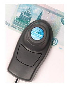 Детектор банкнот Dors 10M3 SYS-040389/FRZ-029348 просмотровый мультивалюта от магазина РЭССИ