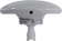 Ubiquiti NanoBeam 5AC Gen2 антенна параболическая активная от магазина РЭССИ