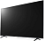 Телевизор LED LG 65" 65UQ80006LB.ARUB металлический серый 4K Ultra HD 60Hz DVB-T DVB-T2 DVB-C DVB-S DVB-S2 WiFi Smart TV (RUS) от магазина РЭССИ