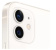 Смартфон Apple A2403 iPhone 12 64Gb 4Gb белый моноблок 3G 4G 1Sim 6.1" 1170x2532 iOS 15 12Mpix 802.11 a/b/g/n/ac/ax NFC GPS GSM900/1800 TouchSc Protect от магазина РЭССИ