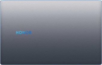 Ультрабук Honor MagicBook X15 Core i3 10110U 8Gb SSD256Gb Intel UHD Graphics 15.6" IPS FHD (1920x1080) Windows 10 Home grey WiFi BT Cam (5301AAPQ) от магазина РЭССИ