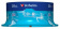 Диск CD-R Verbatim 700Mb 52x Cake Box (25шт) (43432) от магазина РЭССИ