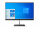 Моноблок Lenovo V50a-24IMB 23.8" Full HD i5 10400T (2) 8Gb SSD256Gb UHDG 630 DVDRW CR noOS GbitEth WiFi BT 90W клавиатура мышь Cam черный 1920x1080 от магазина РЭССИ