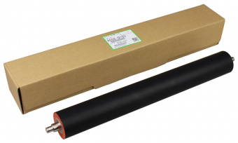 Вал резиновый Cet CET6032 (AE02-0162) для Ricoh Aficio 2051/2060/2075 от магазина РЭССИ