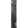 Неттоп Lenovo ThinkCentre Neo 50q Gen 4 i3 1215U (1.2) 8Gb SSD256Gb UHDG без ОС WiFi BT 65W kb мышь клавиатура черный (12LN003KUM) от магазина РЭССИ