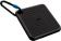 Накопитель SSD Silicon Power USB-C 480Gb SP480GBPSDPC60CK PC60 1.8" черный от магазина РЭССИ