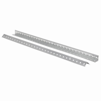 Стеллаж ПРАКТИК ES 150KD-75x30-4 S24099033458 от магазина РЭССИ