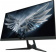 Монитор Gigabyte 27" Aorus FI27Q-P черный IPS LED 16:9 HDMI матовая HAS Piv 1000:1 350cd 178гр/178гр 2560x1440 DP 2K USB 11.9кг от магазина РЭССИ