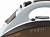 Утюг Vitek 1201-VT-04 2400Вт коричневый/белый от магазина РЭССИ