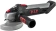 Картинка Углошлифовальная машина P.I.T. PWS20H-125C 8500об/мин рез.шпин.:M14 d=125мм от магазина РЭССИ Углошлифовальная машина P.I.T. PWS20H-125C 8500об/мин рез.шпин.:M14 d=125мм от магазина РЭССИ