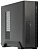 Корпус Chieftec UE-02B-OP черный без БП mATX 2x80mm 2xUSB3.0 audio bott PSU от магазина РЭССИ