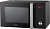 Микроволновая Печь Hyundai HYM-M2062 23л. 800Вт черный от магазина РЭССИ