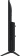 Телевизор LED BBK 38.5" 39LEM-1087/T2C черный HD 50Hz DVB-T DVB-T2 DVB-C USB (RUS) от магазина РЭССИ