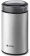 Кофемолка Vitek VT-1544 200Вт сист.помол.:ротац.нож вместим.:70гр стальной от магазина РЭССИ