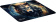 Коврик для мыши Cactus Wolf 400x300x3мм (CS-MP-PRO20XL) от магазина РЭССИ