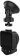Картинка Видеорегистратор Sho-Me FHD-525 черный 3Mpix 1080x1920 1080p 145гр. GPS Novatek 96658 от магазина РЭССИ Видеорегистратор Sho-Me FHD-525 черный 3Mpix 1080x1920 1080p 145гр. GPS Novatek 96658 от магазина РЭССИ