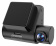 Картинка Видеорегистратор Digma FreeDrive 216 FHD черный 2Mpix 1080x1920 1080p 150гр. JL5701 от магазина РЭССИ Видеорегистратор Digma FreeDrive 216 FHD черный 2Mpix 1080x1920 1080p 150гр. JL5701 от магазина РЭССИ