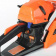 Картинка Бензопила Patriot PT 445 The One 2200Вт 2.9л.с. дл.шины:16" (40cm) (220104445) от магазина РЭССИ Бензопила Patriot PT 445 The One 2200Вт 2.9л.с. дл.шины:16" (40cm) (220104445) от магазина РЭССИ