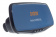 Картинка Видеорегистратор Digma FreeDrive 303 MIRROR DUAL черный 5Mpix 1080x1920 1080p 120гр. GP2248 от магазина РЭССИ Видеорегистратор Digma FreeDrive 303 MIRROR DUAL черный 5Mpix 1080x1920 1080p 120гр. GP2248 от магазина РЭССИ