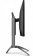 Монитор AOC 27" Gaming AG273QZ черный TN LED 0.5ms 16:9 HDMI M/M матовая HAS 400cd 170гр/160гр 2560x1440 FreeSync Premium Pro DP 2K USB 8.4кг от магазина РЭССИ