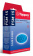 Картинка Фильтр Topperr FSM15 1157 (1фильт.) от магазина РЭССИ Фильтр Topperr FSM15 1157 (1фильт.) от магазина РЭССИ