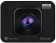 Картинка Видеорегистратор Navitel R250 DUAL DVR черный 1Mpix 1080x1920 1080p 140гр. AC5401 от магазина РЭССИ Видеорегистратор Navitel R250 DUAL DVR черный 1Mpix 1080x1920 1080p 140гр. AC5401 от магазина РЭССИ