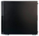 ПК IRU Опал 513 MT i3 10100 (3.6) 8Gb SSD512Gb UHDG 630 Free DOS GbitEth 400W kb мышь черный (1862286) от магазина РЭССИ