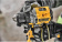 Картинка Шуруповерт DeWalt DCD800NT-XJ аккум. патрон:быстрозажимной (кейс в комплекте) от магазина РЭССИ Шуруповерт DeWalt DCD800NT-XJ аккум. патрон:быстрозажимной (кейс в комплекте) от магазина РЭССИ
