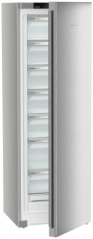 Морозильная камера Liebherr FNsfe 5227 серебристый от магазина РЭССИ