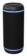 Колонка порт. Hyundai H-PAC380 черный 30W 1.0 BT/3.5Jack/USB 10м 6600mAh от магазина РЭССИ