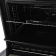 Духовой шкаф Электрический Candy FCP612NXL/E1 черный/нержавеющая сталь от магазина РЭССИ