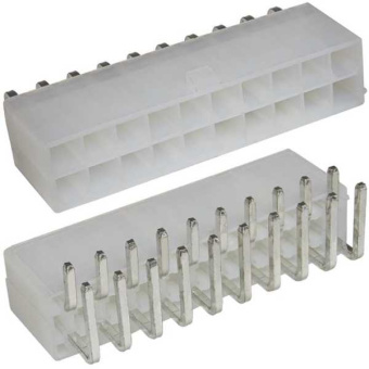 MF-2x10R от магазина РЭССИ