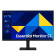Картинка Монитор Samsung 27" S27D300GAIXCI черный IPS LED 5ms 16:9 HDMI матовая 1000:1 250cd 178гр/178гр 1920x1080 100Hz VGA FHD 2.9кг от магазина РЭССИ Монитор Samsung 27" S27D300GAIXCI черный IPS LED 5ms 16:9 HDMI матовая 1000:1 250cd 178гр/178гр 1920x1080 100Hz VGA FHD 2.9кг от магазина РЭССИ