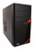 ПК IRU Home 310H6SM MT i5 12400 (2.5) 16Gb SSD256Gb UHDG 730 Free DOS GbitEth 400W черный (1901043) от магазина РЭССИ