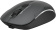 Мышь A4Tech Fstyler FB26CS Air серый/черный оптическая (2000dpi) silent беспроводная BT/Radio USB для ноутбука (4but) от магазина РЭССИ