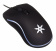Мышь Оклик 704G TOKUGAWA черный оптическая (1600dpi) USB (4but) от магазина РЭССИ