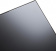 Картинка Монитор Iiyama 23.8" ProLite XU2492HSU-B1 черный IPS LED 4ms 16:9 HDMI M/M матовая 1000:1 250cd 178гр/178гр 1920x1080 VGA DP FHD USB 3.6кг от магазина РЭССИ Монитор Iiyama 23.8" ProLite XU2492HSU-B1 черный IPS LED 4ms 16:9 HDMI M/M матовая 1000:1 250cd 178гр/178гр 1920x1080 VGA DP FHD USB 3.6кг от магазина РЭССИ