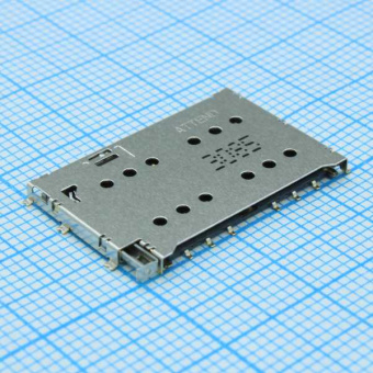 115S-BS00 от магазина РЭССИ
